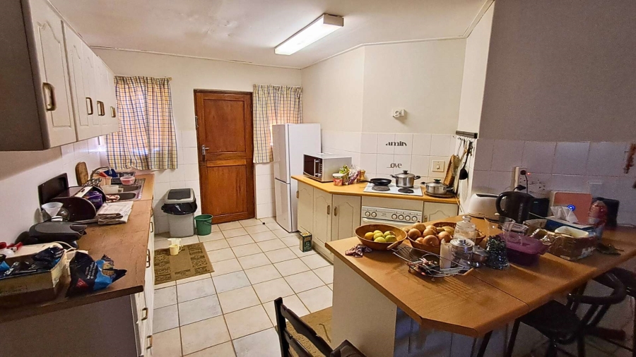 2 Bedroom Property for Sale in Strand South Western Cape